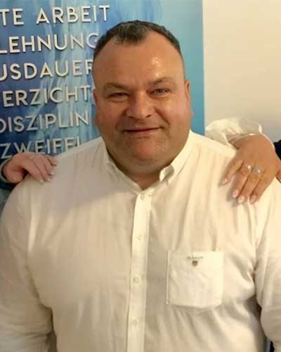 Peter-Jens Protzmann