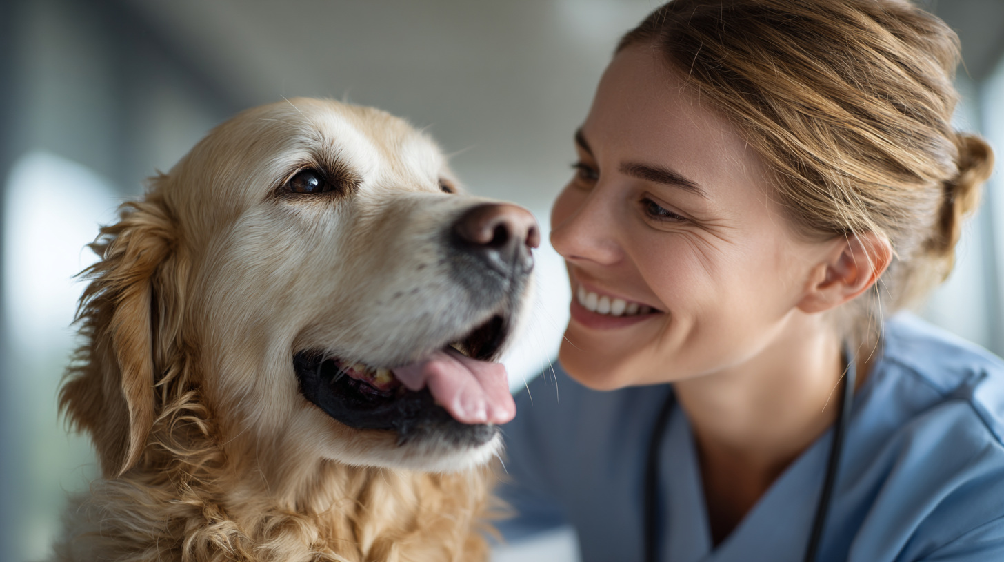 Tierarztkosten 2026: Was kostet die Behandlung wirklich?