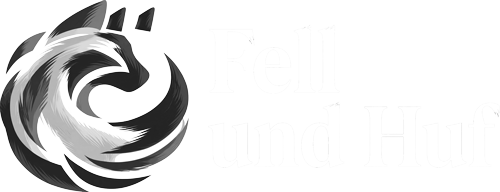 FellUndHuf Logo