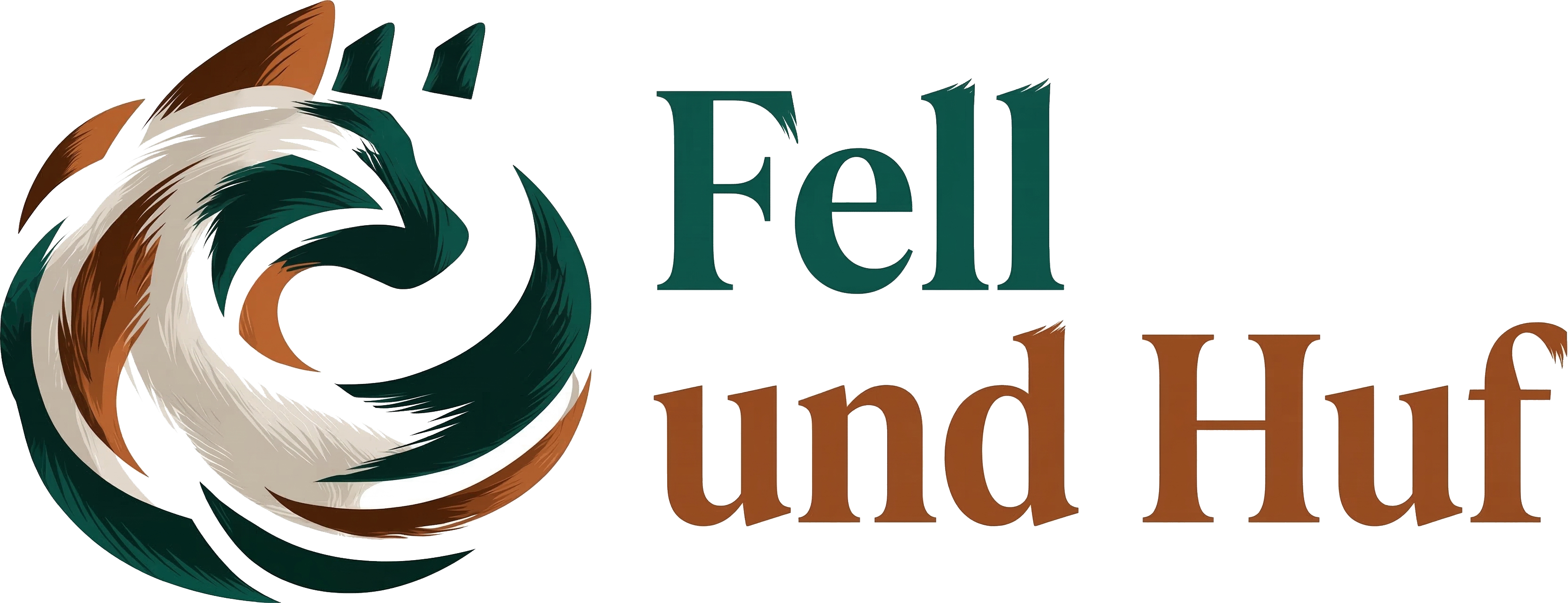 FellUndHuf Logo